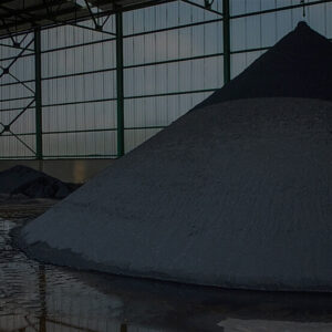 SICHENG kromit kumu kromit cevheri banner2